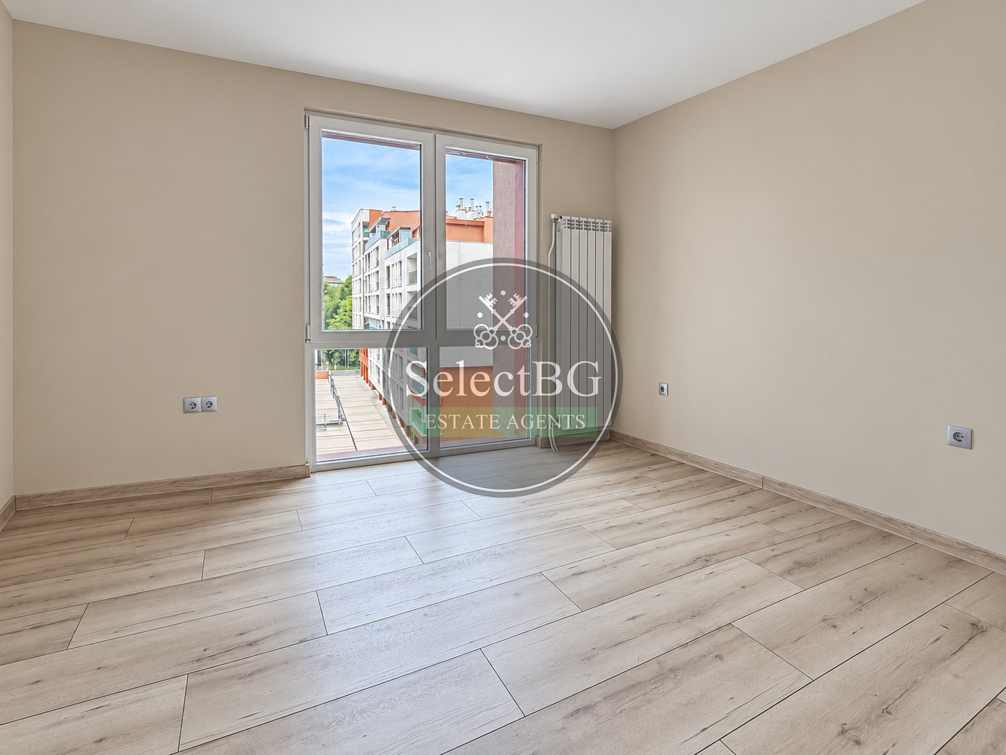 ���� ��� ���� 3-����� | Imot.bg � ����������� 10