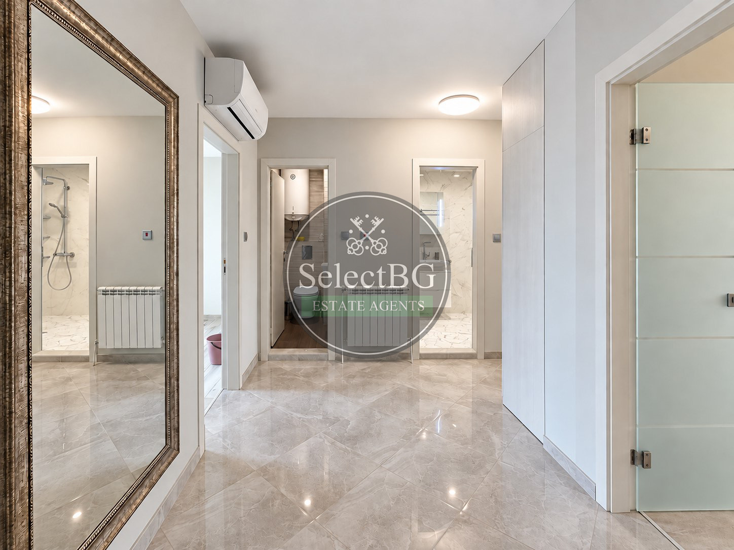 ���� ��� ���� 3-����� | Imot.bg � ����������� 11