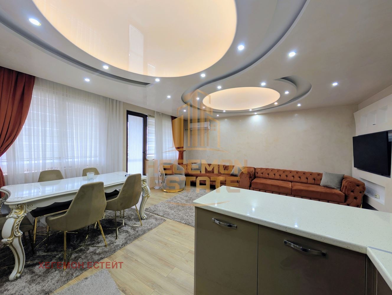 ���� ��� ���� 3-����� | Imot.bg � ����������� 3