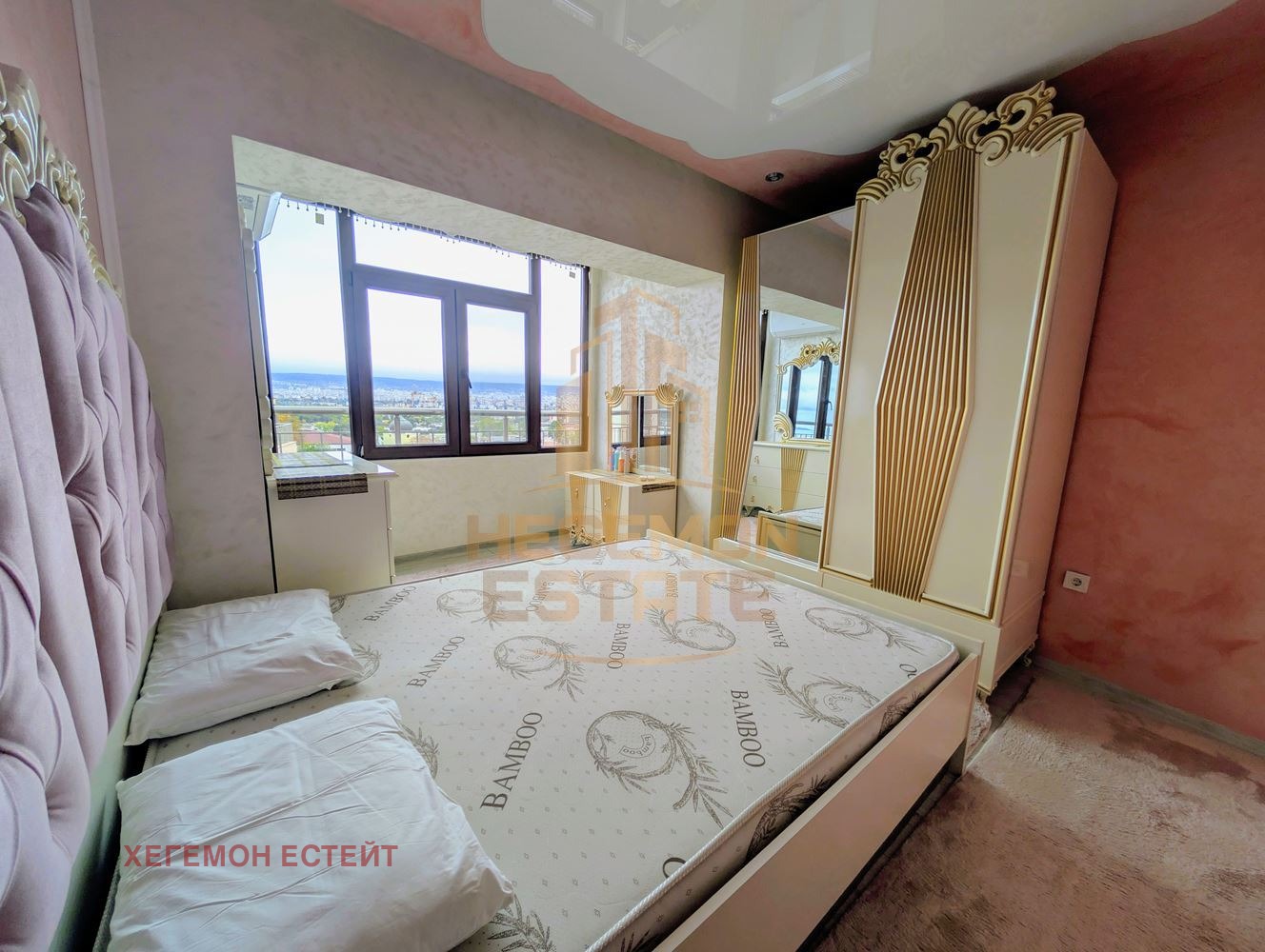 ���� ��� ���� 3-����� | Imot.bg � ����������� 5