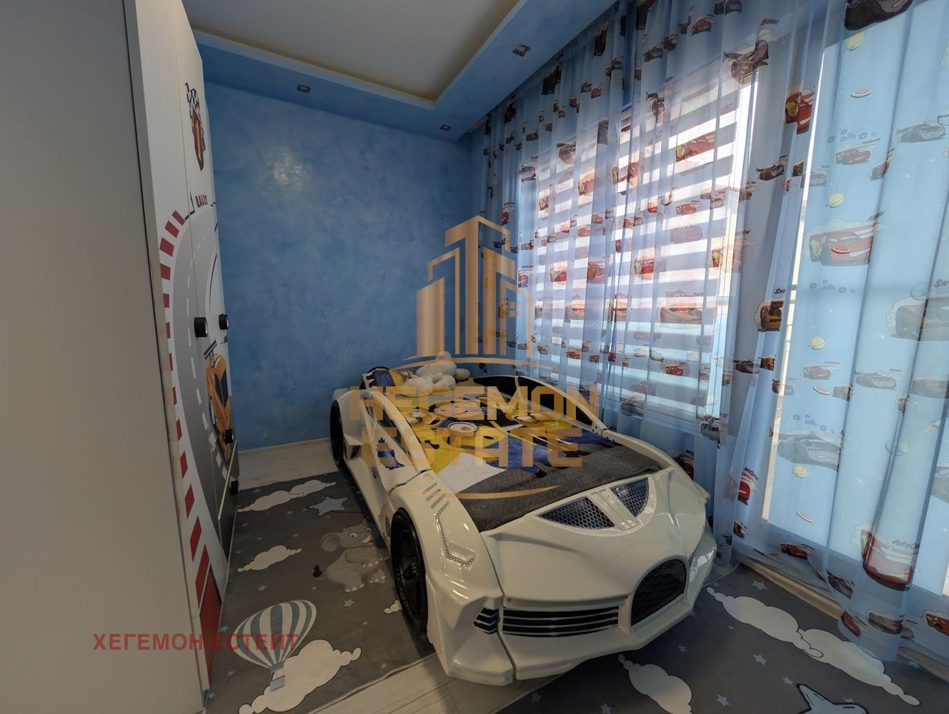 ���� ��� ���� 3-����� | Imot.bg � ����������� 8