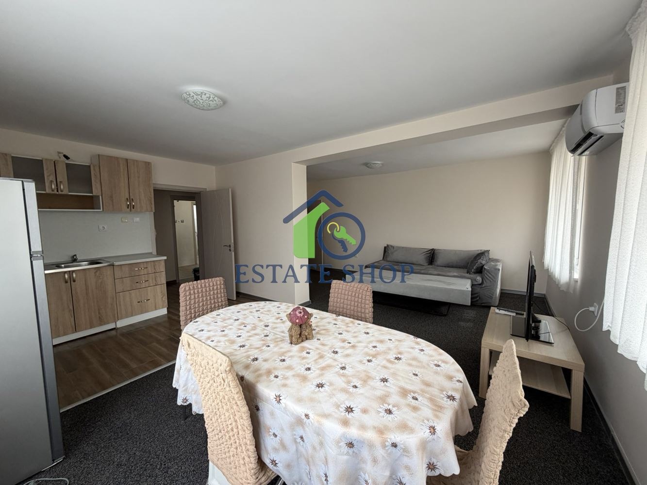 ���� ��� ���� ���� �� ���� | Imot.bg � ����������� 4