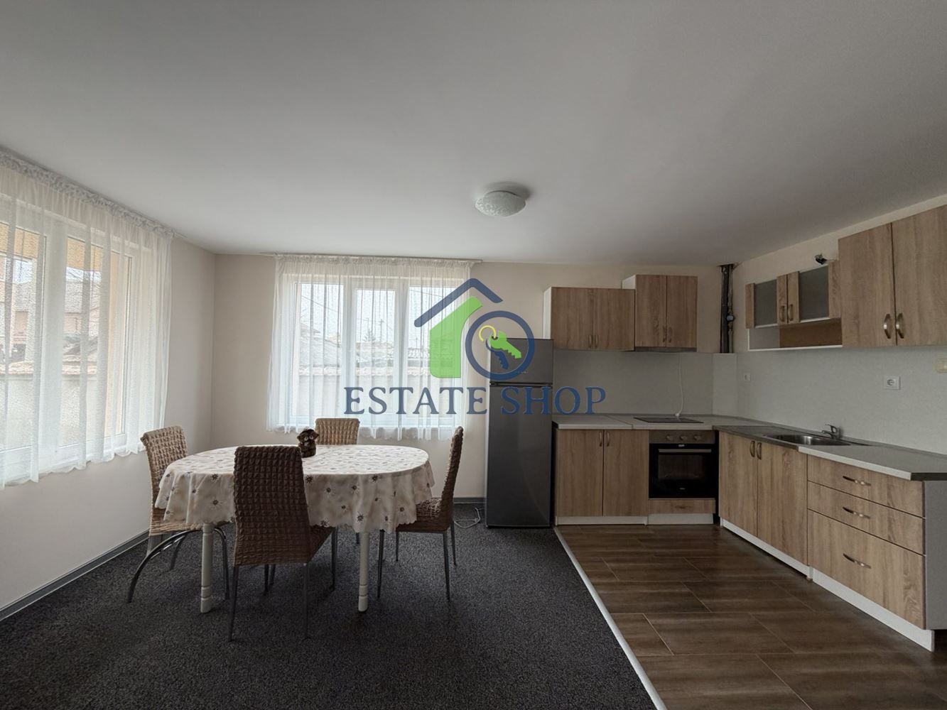 ���� ��� ���� ���� �� ���� | Imot.bg � ����������� 1