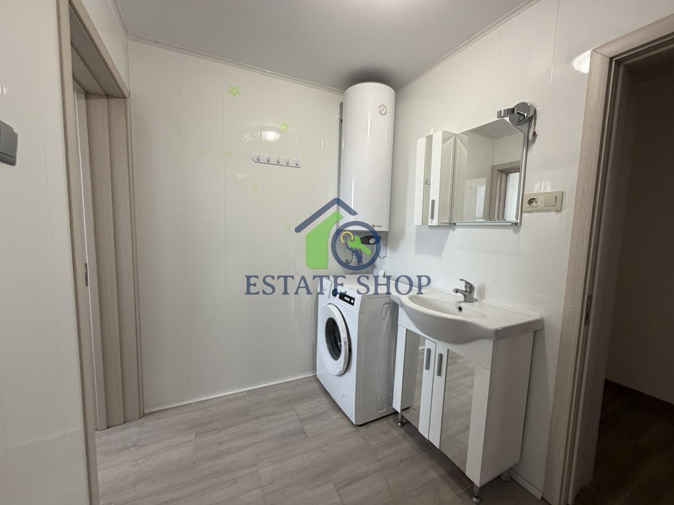 ���� ��� ���� ���� �� ���� | Imot.bg � ����������� 13