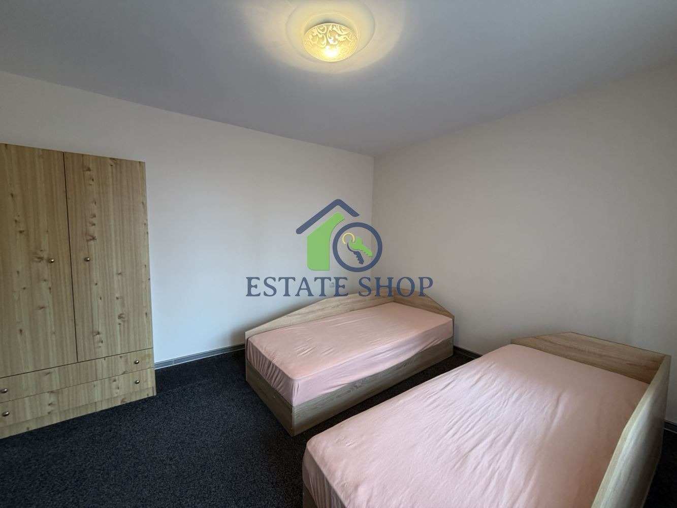 ���� ��� ���� ���� �� ���� | Imot.bg � ����������� 10