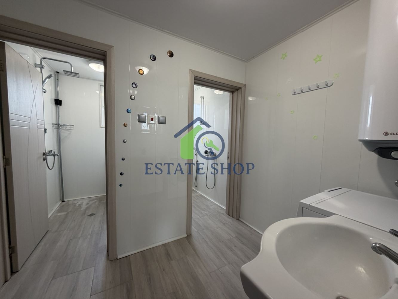 ���� ��� ���� ���� �� ���� | Imot.bg � ����������� 12