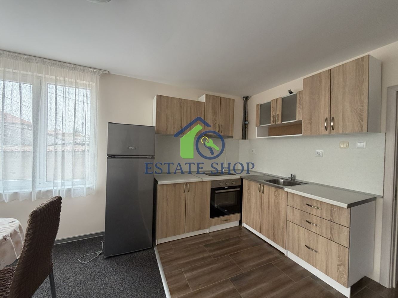 ���� ��� ���� ���� �� ���� | Imot.bg � ����������� 7