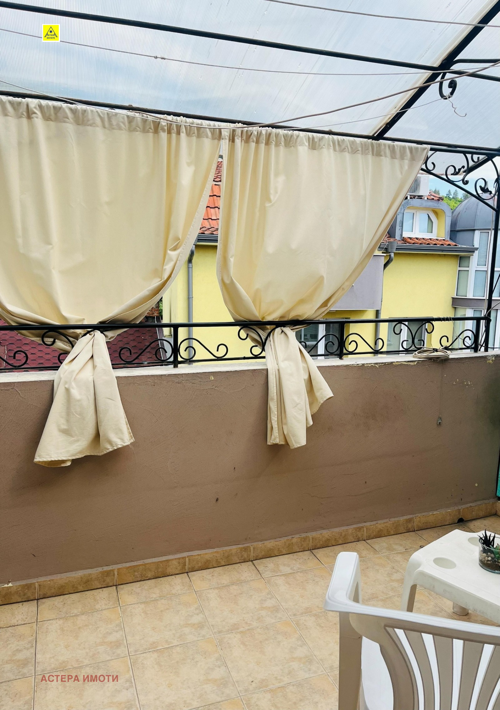 ���� ��� ���� ���� �� ���� | Imot.bg � ����������� 15