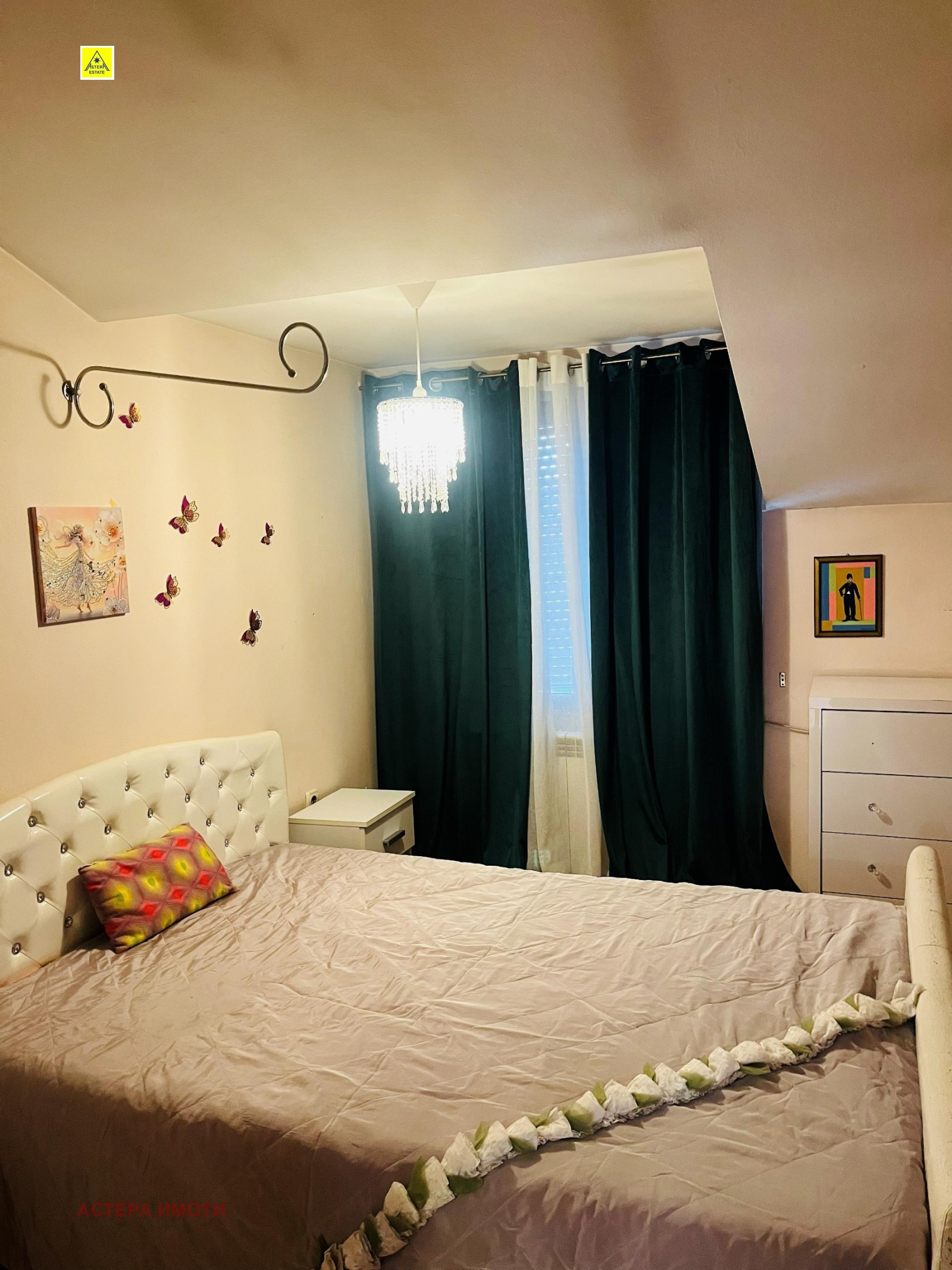 ���� ��� ���� ���� �� ���� | Imot.bg � ����������� 8
