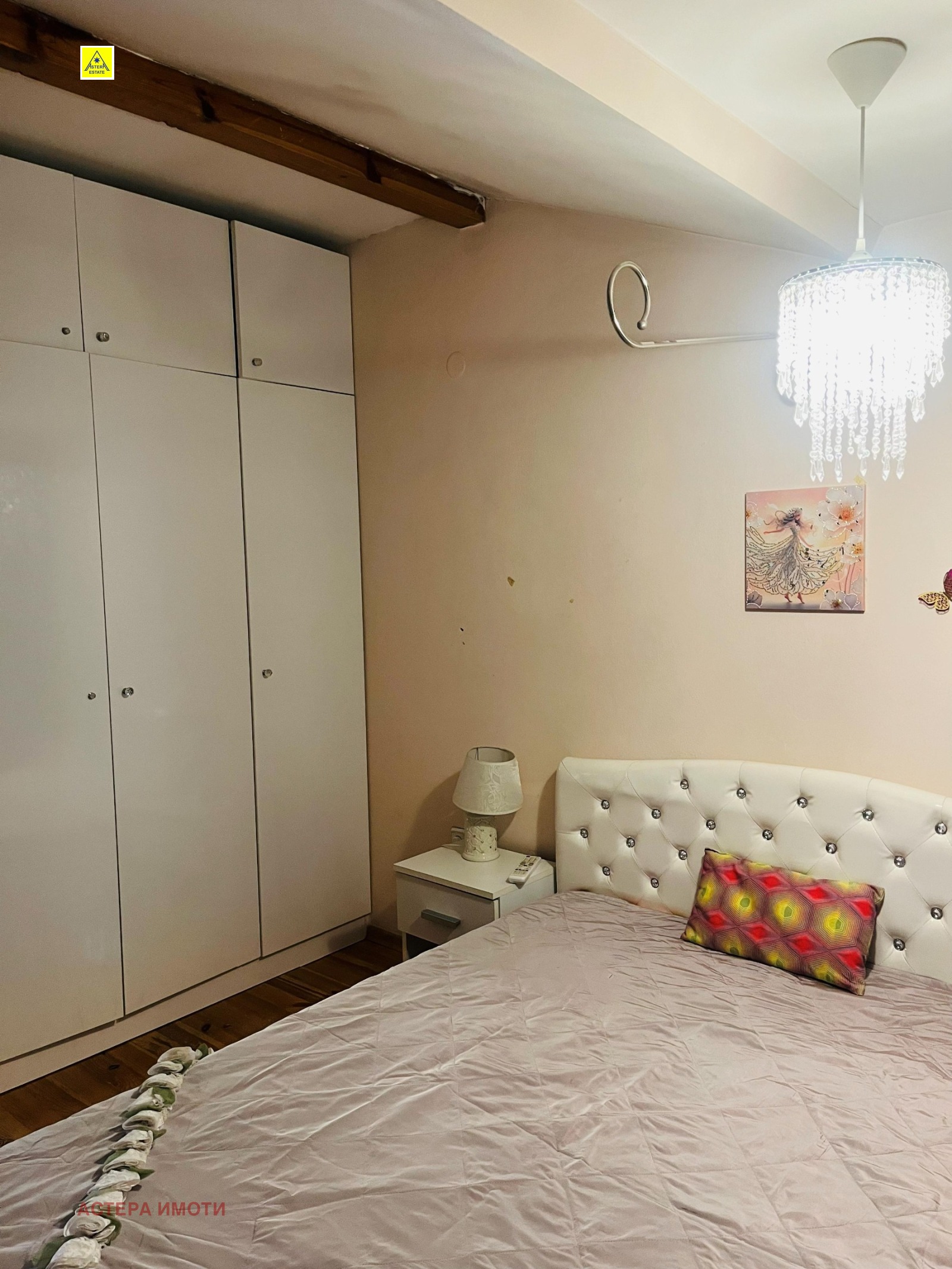 ���� ��� ���� ���� �� ���� | Imot.bg � ����������� 9