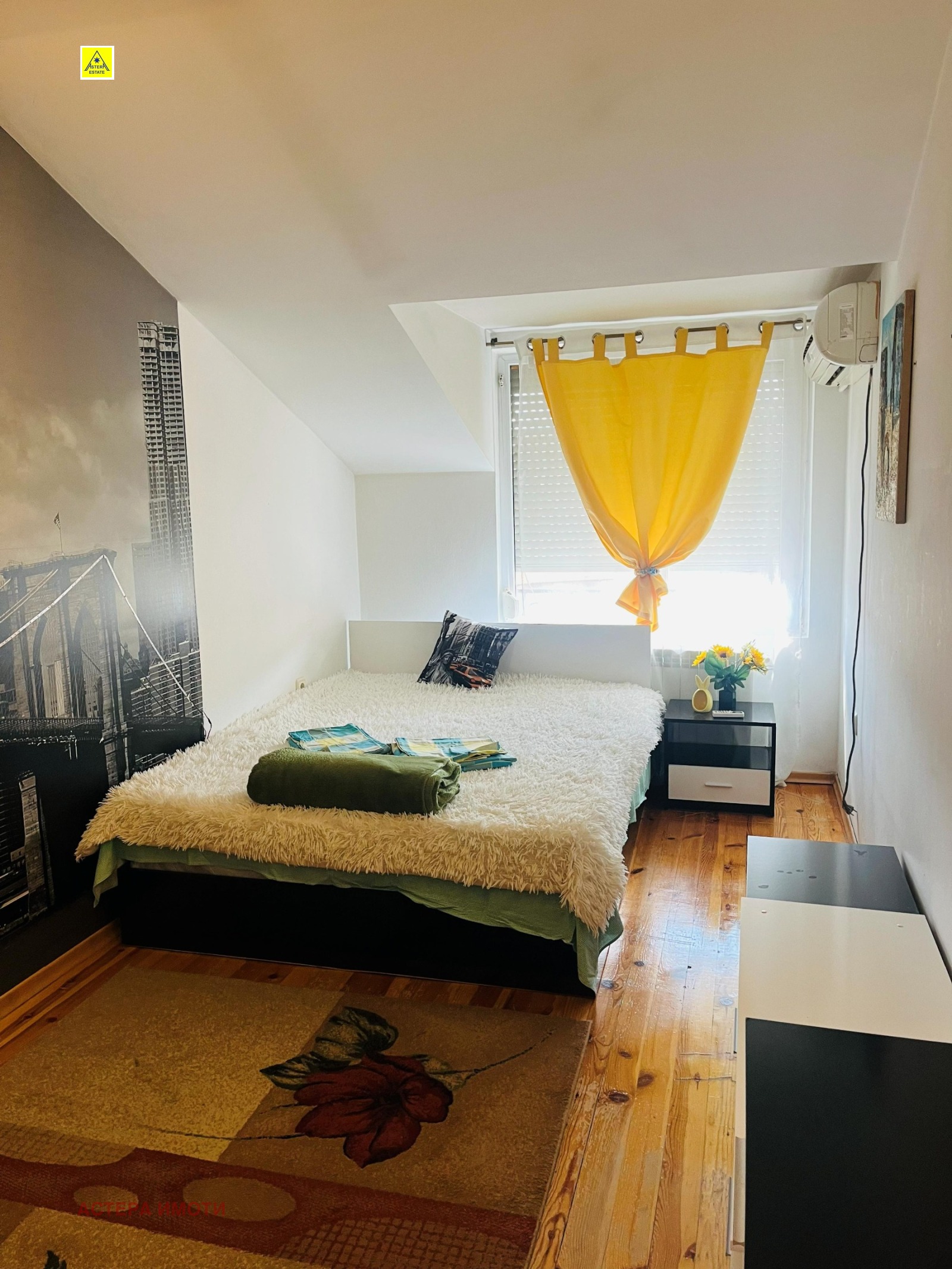 ���� ��� ���� ���� �� ���� | Imot.bg � ����������� 1