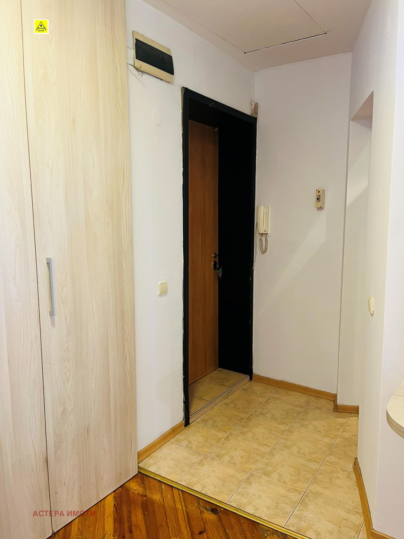 ���� ��� ���� ���� �� ���� | Imot.bg � ����������� 10