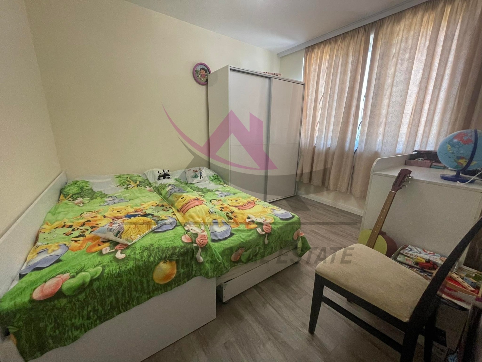 ���� ��� ���� ���� | Imot.bg � ����������� 5