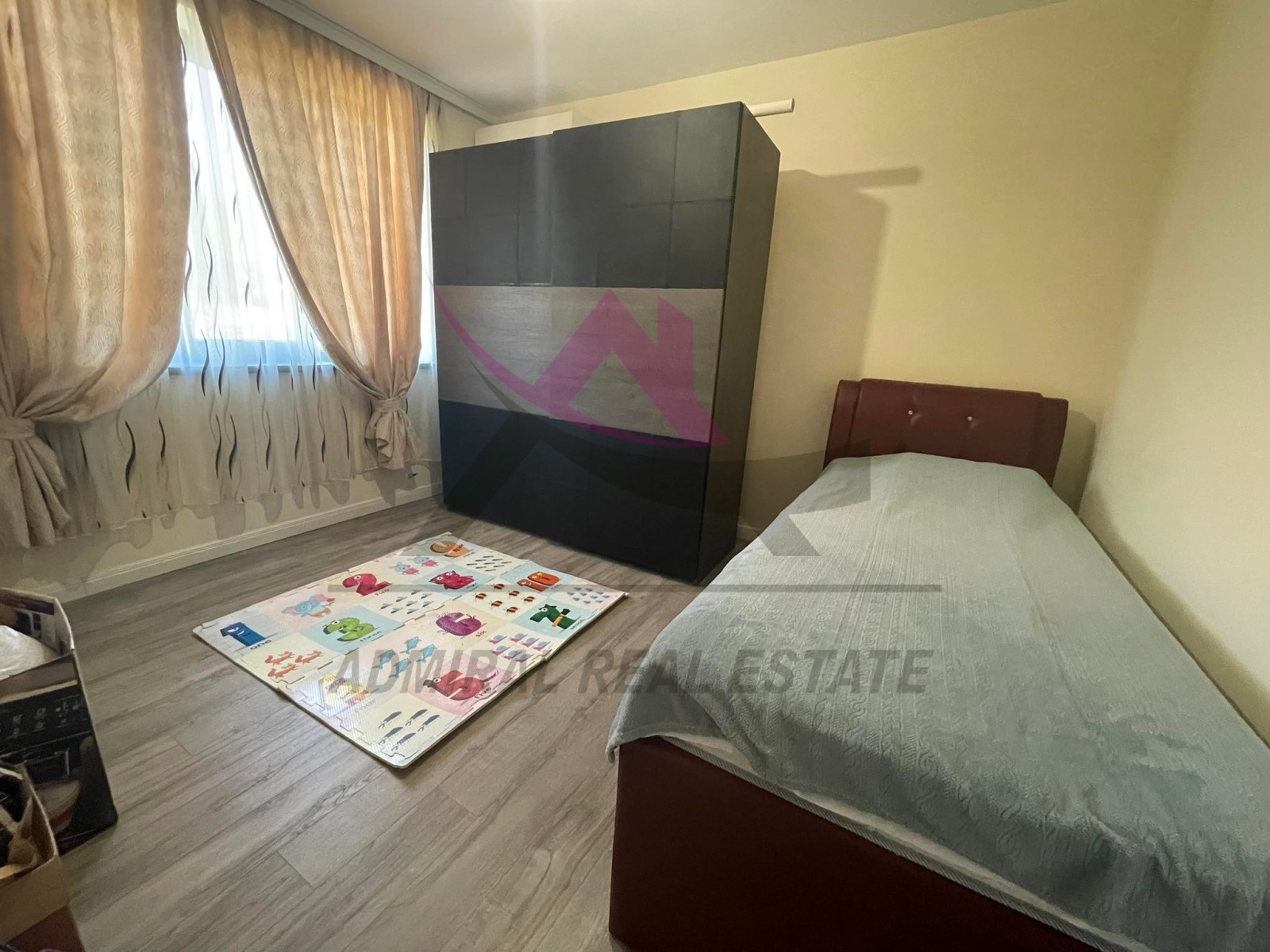 ���� ��� ���� ���� | Imot.bg � ����������� 3