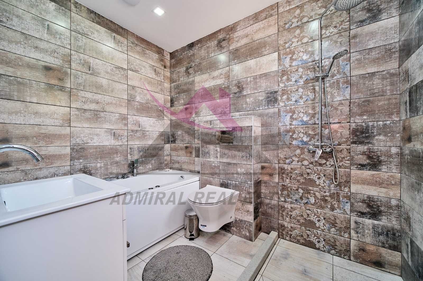 ���� ��� ���� ���� | Imot.bg � ����������� 7