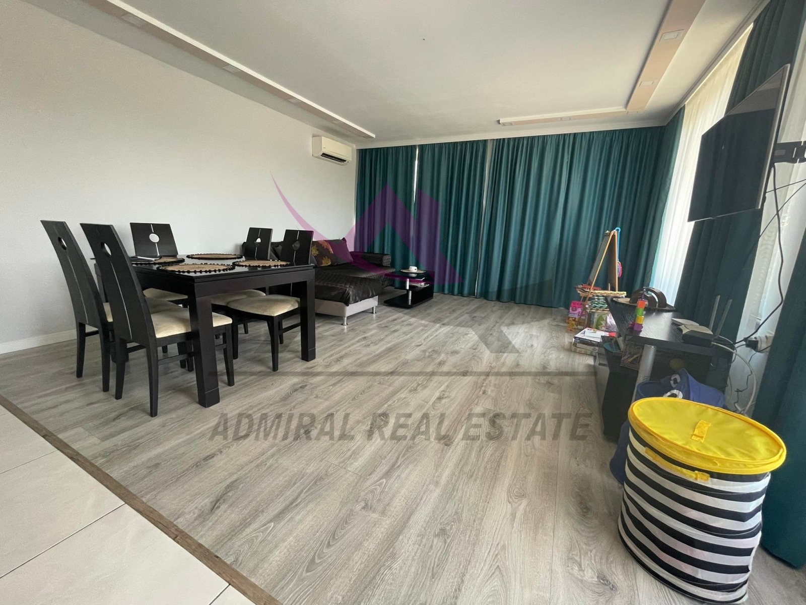 ���� ��� ���� ���� | Imot.bg � ����������� 1