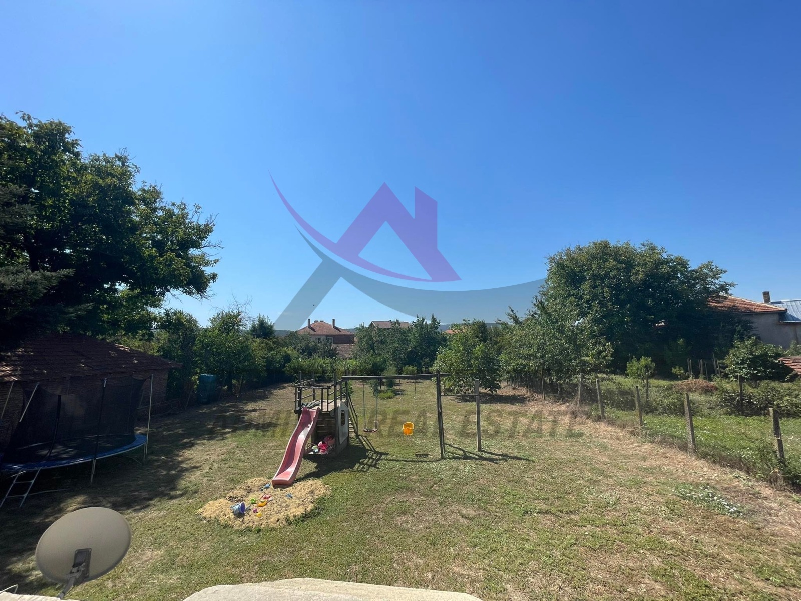 ���� ��� ���� ���� | Imot.bg � ����������� 8