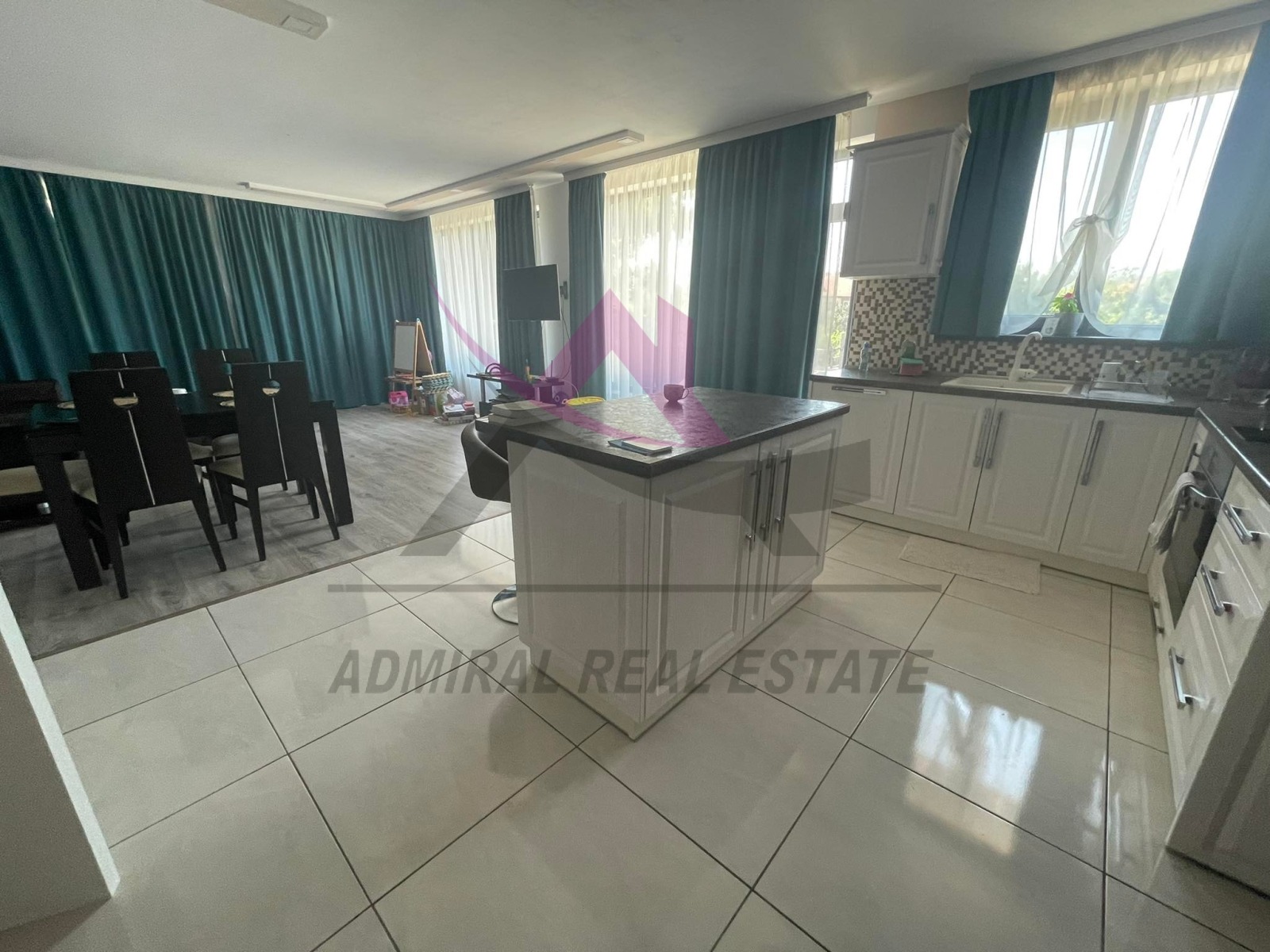 ���� ��� ���� ���� | Imot.bg � ����������� 2