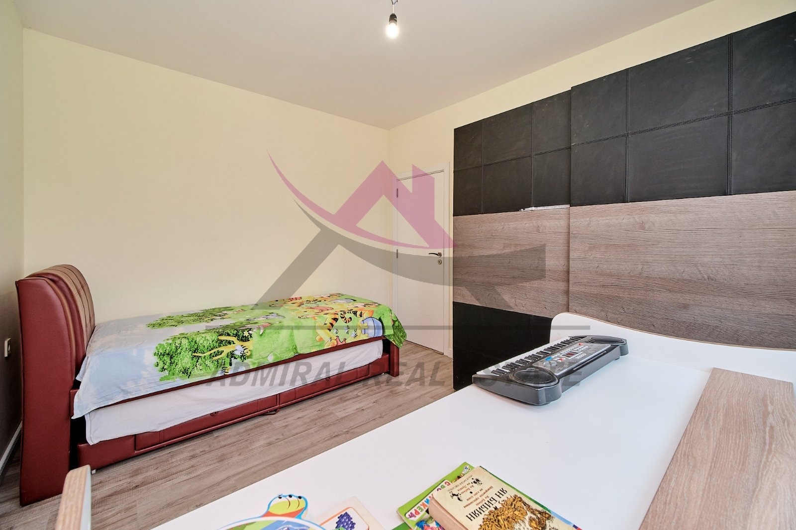 ���� ��� ���� ���� | Imot.bg � ����������� 6