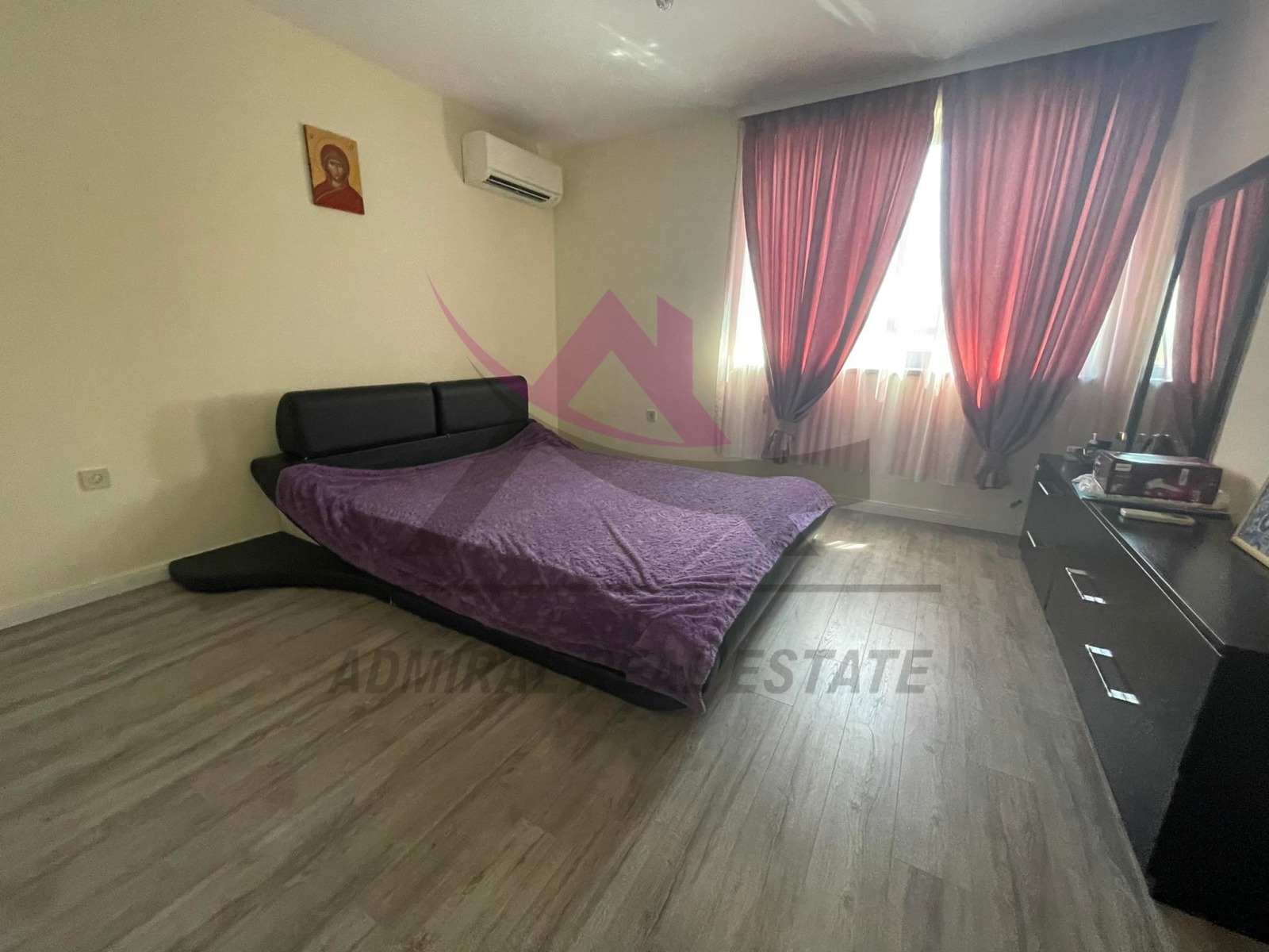 ���� ��� ���� ���� | Imot.bg � ����������� 4