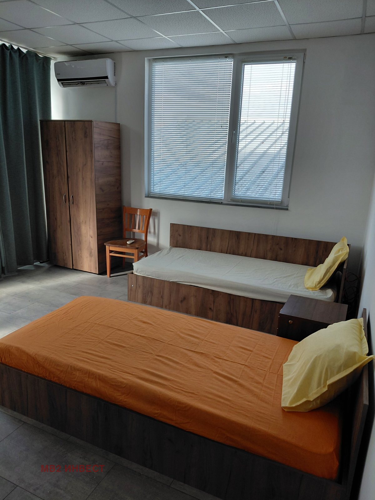 ���� ��� ���� ���� | Imot.bg � ����������� 12