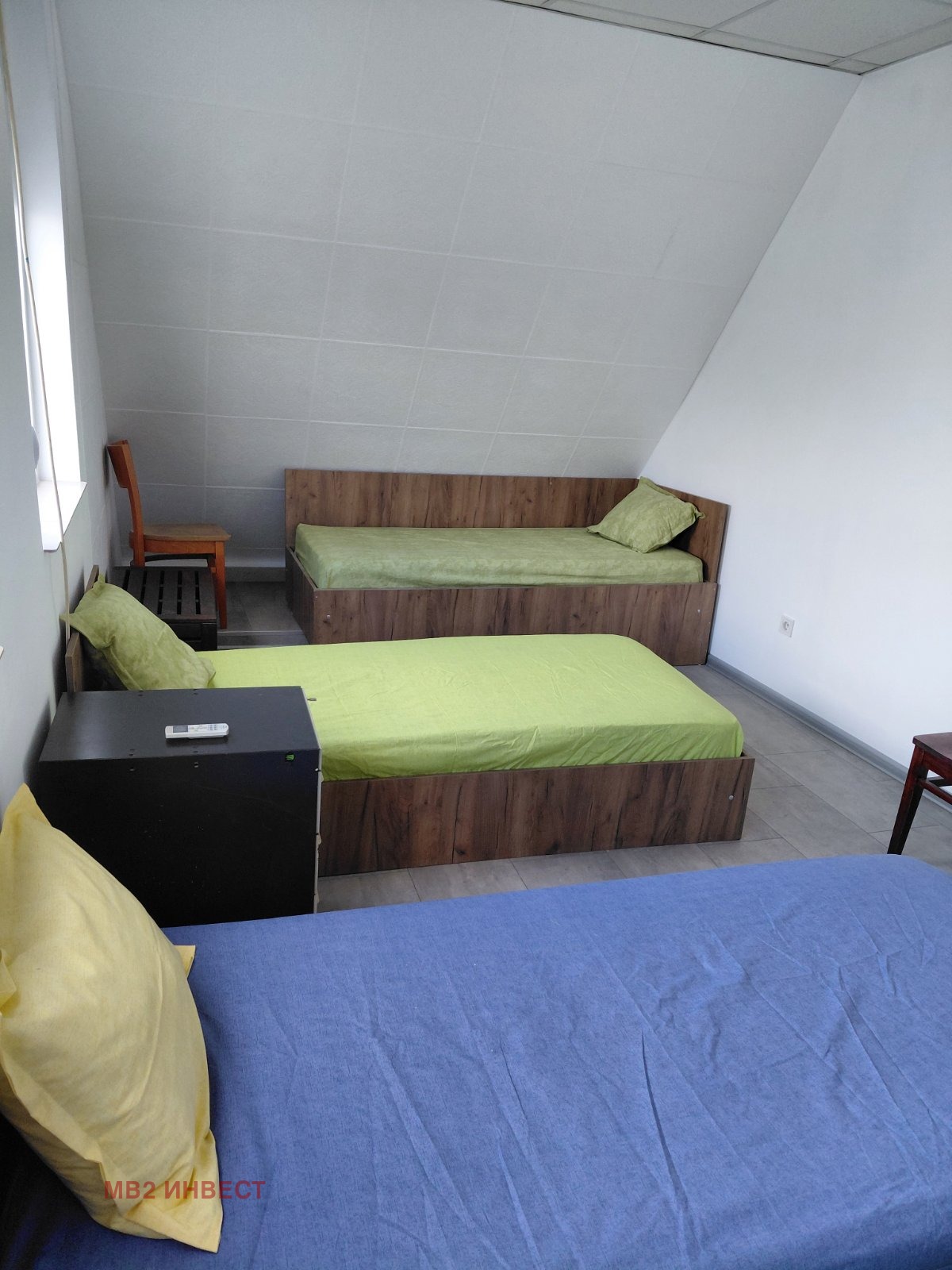 ���� ��� ���� ���� | Imot.bg � ����������� 10