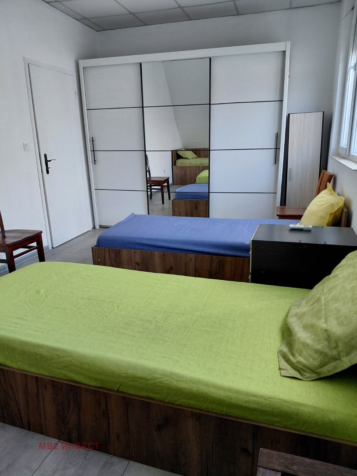 ���� ��� ���� ���� | Imot.bg � ����������� 1