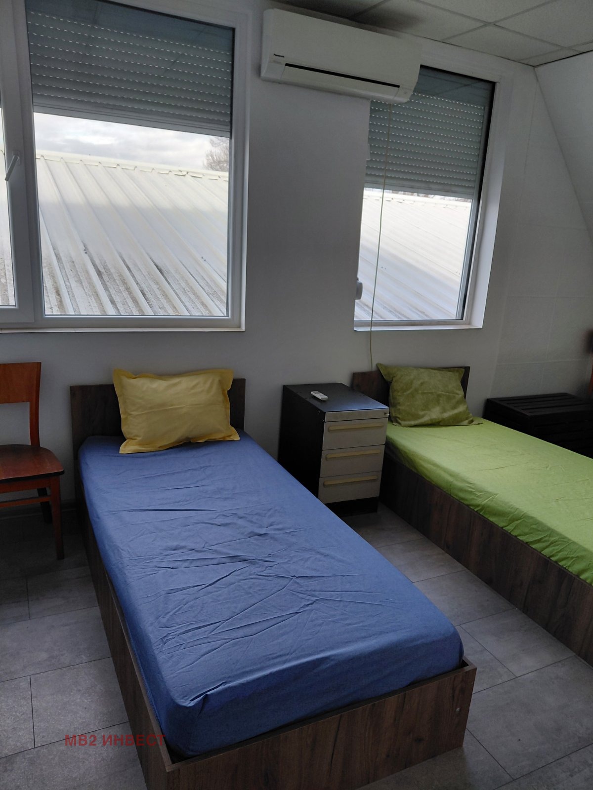 ���� ��� ���� ���� | Imot.bg � ����������� 11