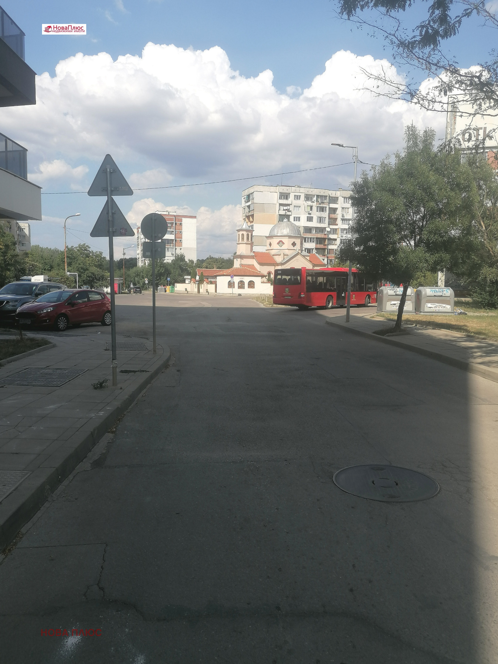 ���� ��� ���� ������� | Imot.bg � ����������� 8