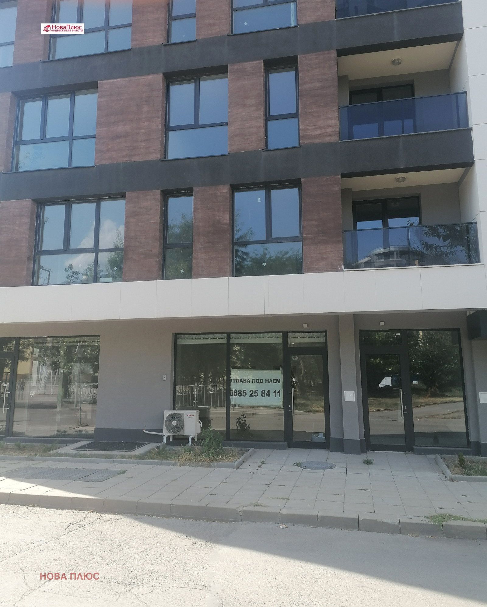 ���� ��� ���� ������� | Imot.bg � ����������� 9