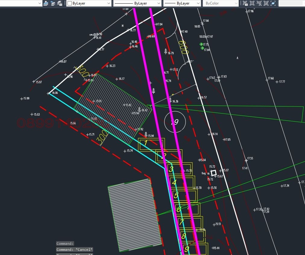 ���� ��� ���� ������� | Imot.bg � ����������� 1