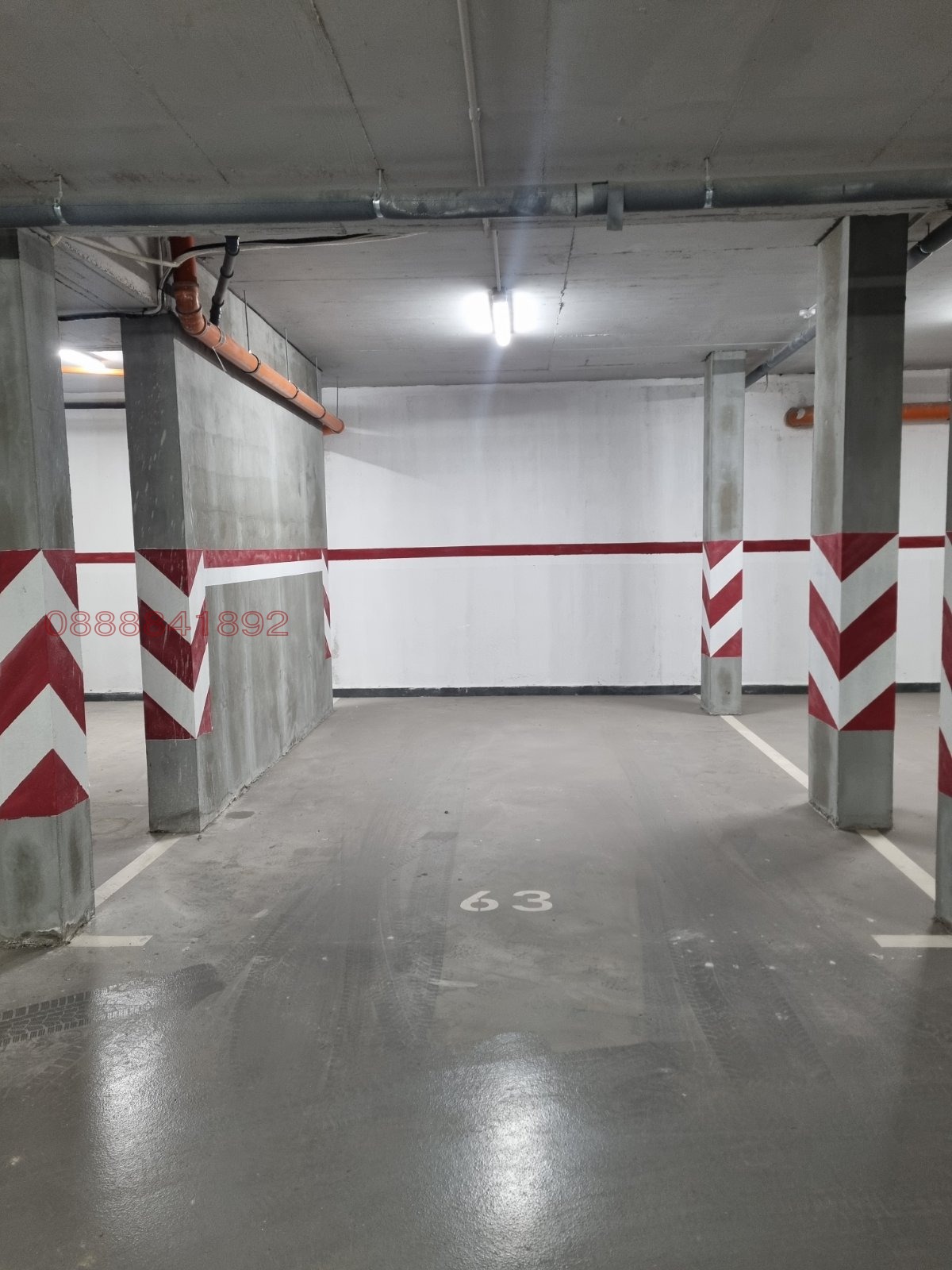 ���� ��� ���� ���������� | Imot.bg � ����������� 7