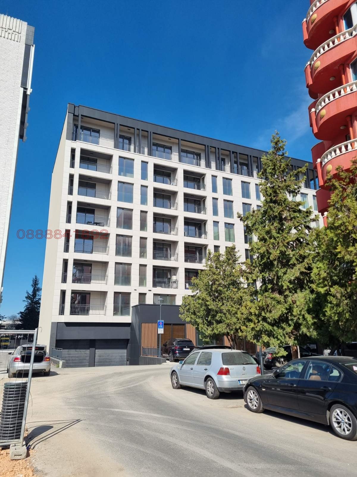 ���� ��� ���� ���������� | Imot.bg � ����������� 6