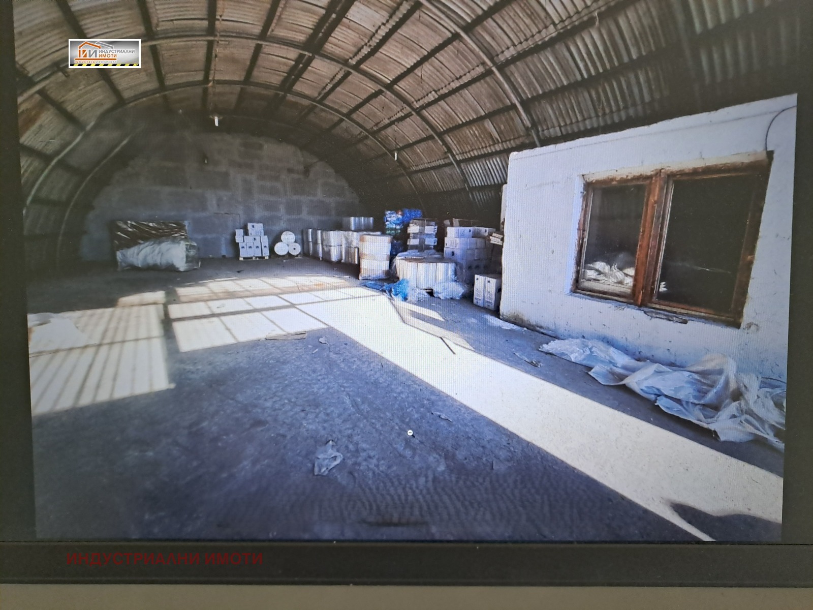 ���� ��� ���� ����. ��������� | Imot.bg � ����������� 3