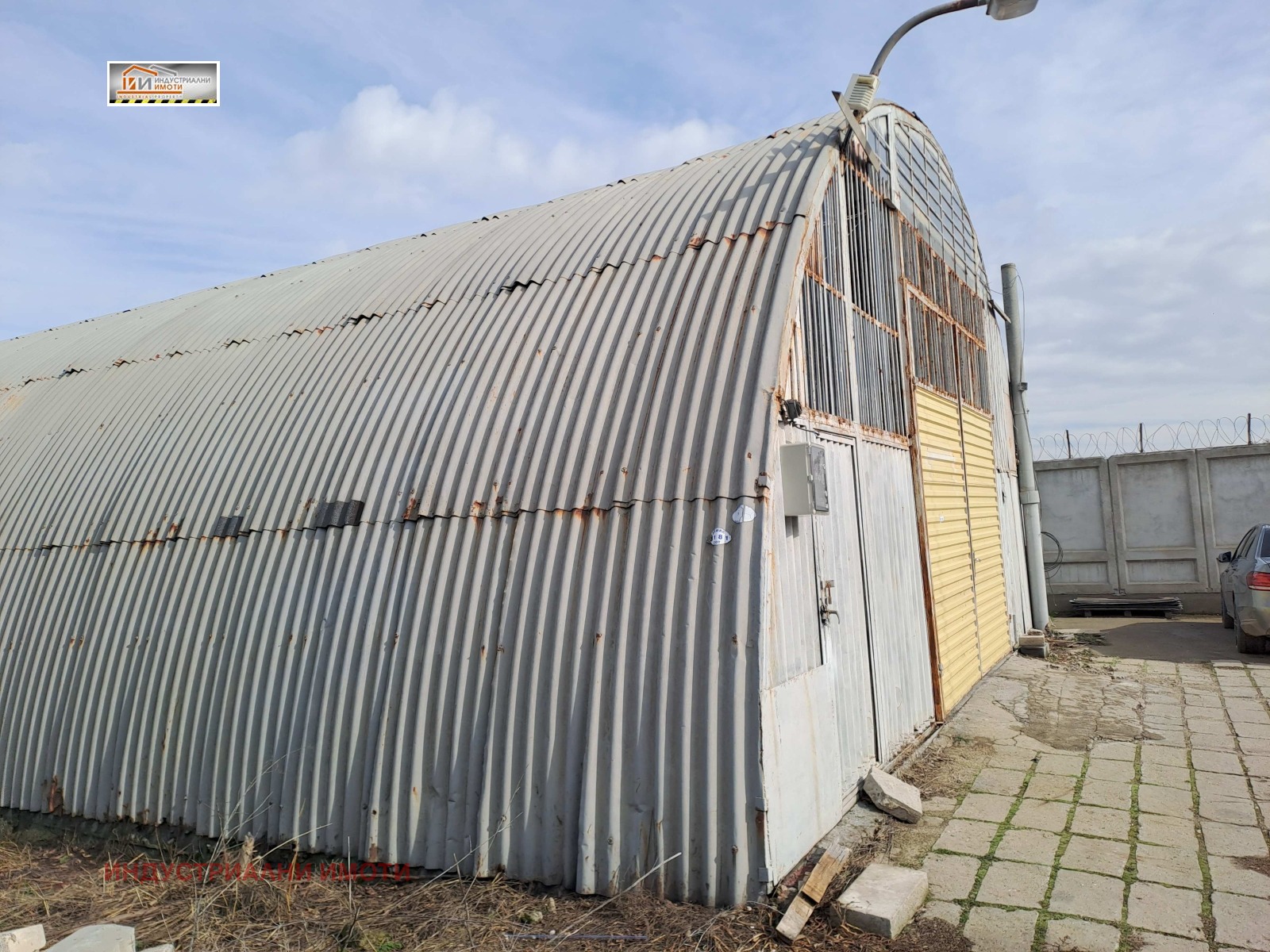 ���� ��� ���� ����. ��������� | Imot.bg � ����������� 2