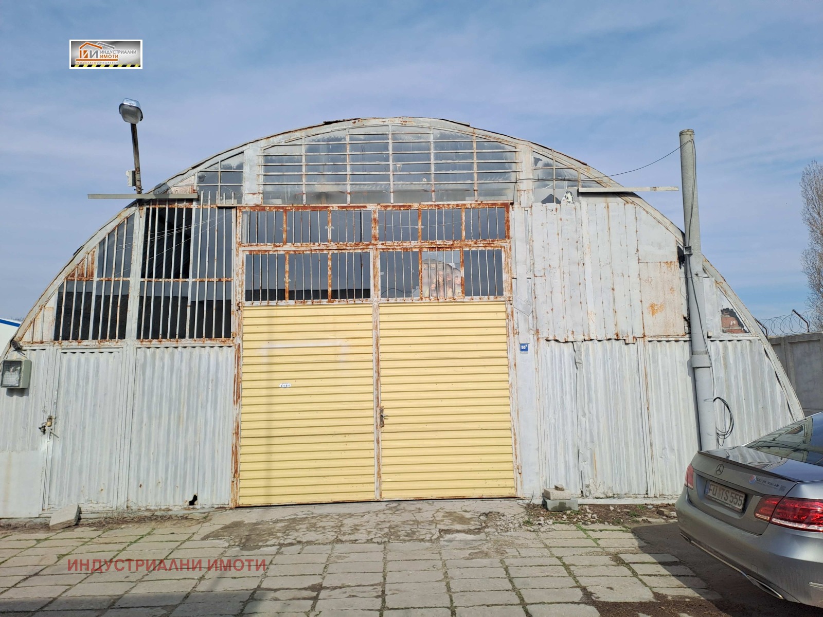 ���� ��� ���� ����. ��������� | Imot.bg � ����������� 1