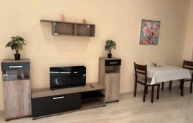 ���� ��� ���� 1-����� | Imot.bg � ����� ������ 2