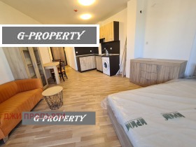 ���� ��� ���� 1-����� | Imot.bg � ����� ������ 2
