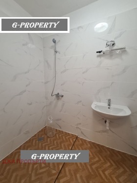 ���� ��� ���� 1-����� | Imot.bg � ����� ������ 5