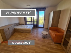 ���� ��� ���� 1-����� | Imot.bg � ����� ������ 3