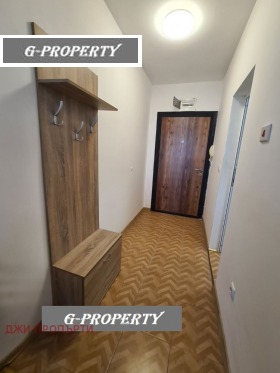 ���� ��� ���� 1-����� | Imot.bg � ����� ������ 4