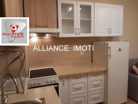 1 bedroom Tsentar, Sofia 6