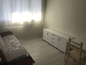 1 Schlafzimmer Banischora, Sofia 3