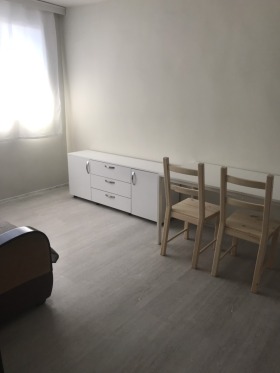 1 Schlafzimmer Banischora, Sofia 4