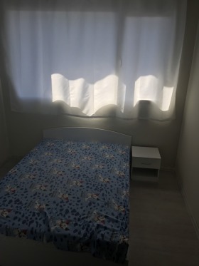 1 Schlafzimmer Banischora, Sofia 6