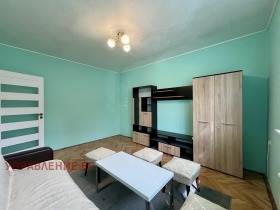 1 bedroom Iztok, Sofia 2