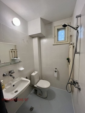 1 bedroom Iztok, Sofia 7