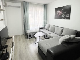 1 dormitor Manastirsci livadi, Sofia 2