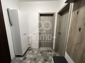 1 dormitor Manastirsci livadi, Sofia 12