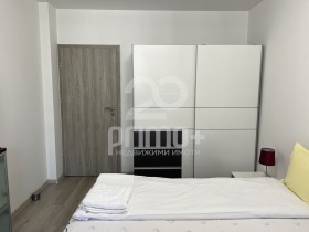 1 dormitor Manastirsci livadi, Sofia 8